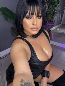 PatriciaSpice ✨✨ Pic 6