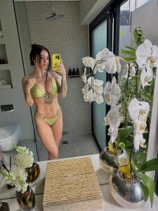 Public de cherryvicexx  4 photos