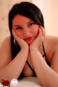 tamy_ros3 😘😈 Foto 5