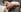 -Rax- Look at my dick and ass Pic 8