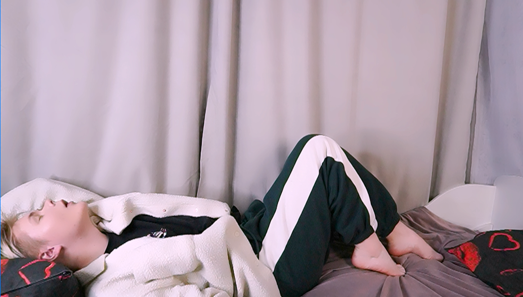 Brian_Mils Populära bilder 2431