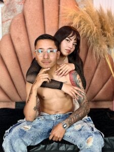 Maily_Parker Public Pic 7