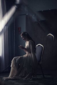 KelsiSinkey ♥ 사진 3