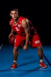 The_big_viking_ still me зображення