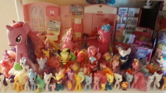 Things I like! de xxhayleemariexx  6 photos