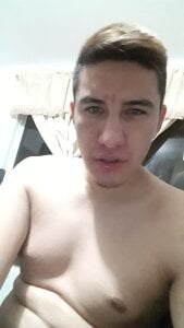 Sneyd10 Sex!! зображення 3