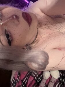 amelia_mays_xx вы все черти сучьи Fotka 6