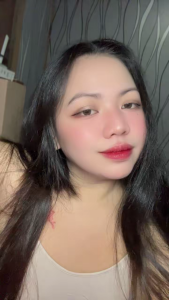 Sweet_Sugarx Public Pic 2