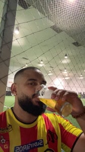 iwillplay Public . fénykép