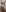 ChocolateCakeQueen Muslim Hijabi gets naughty ✨🤲🏽 Foto 7