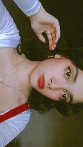 Jessy_Ray Free Pic 5