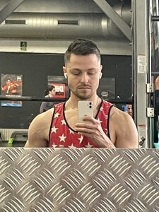 DiamondBoy10 Public Foto