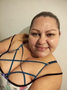 rossitaspace01 Public Immagine 