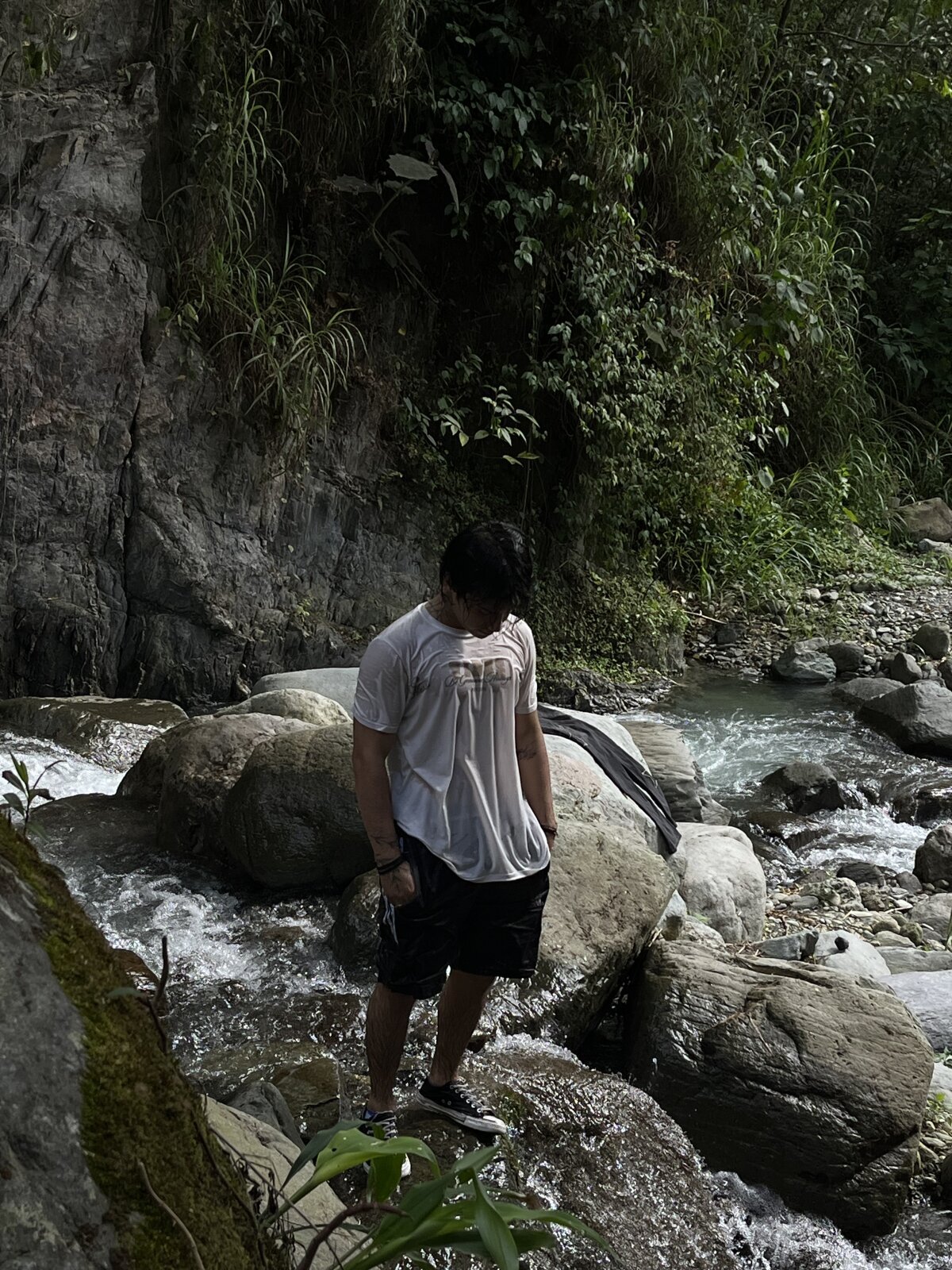 alex_477 Gambar Trending 2820