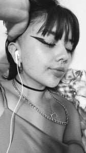 missy_taylor_