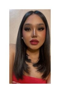 nastycravingsts Public зображення 4