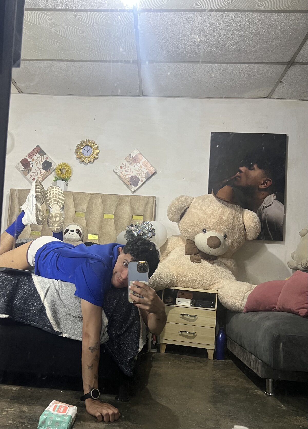 patrick_sanzz 熱門圖片 2638