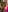 BabbyAisha My love for you Pic 7