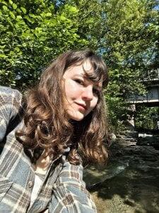 Rita_Grabes Public Pic 5