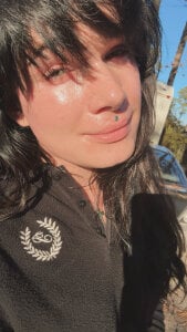 Public de b00by-trapp  3 Imagens