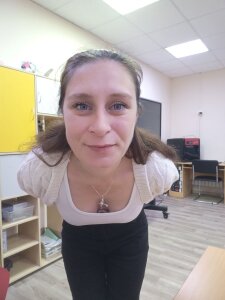 MiraLisar Public Pic 4