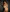 Skarlet_petit Super Sensual Foto  5