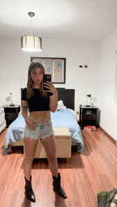 inn1202 Public Pic 2