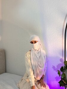 raeesa_のPublicの枚の写真