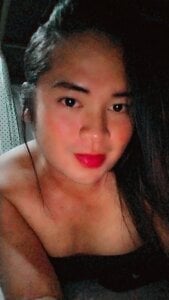 horsecock_cassandra one Foto 7