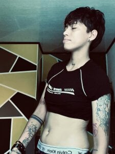 ivyheat3 kullanıcısının a gift for you albümü -  3 fotoğraf