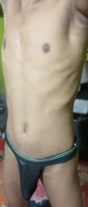 cute_panda03 Public Foto 3