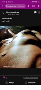 KaleuSC Public Pic 5