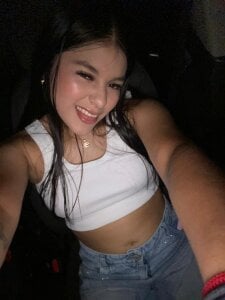 Caroline_Smit ♥️ slika 3