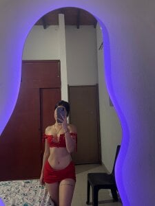 Burning_charm: Megan ( 3 фото)