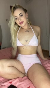 RuxyCatrina Public Billede