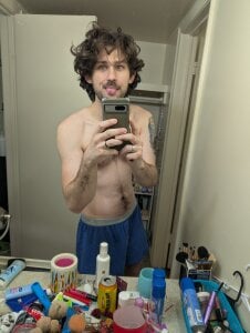 countrybannanaman Mee Gambar 5