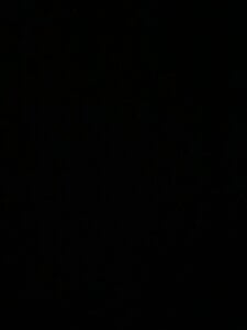 Summerhotboy Public Pic 3