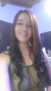 celeste1122 Public Foto 3