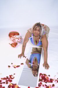 Niicol_Jenner Another point of view💙 Εικόνα 3