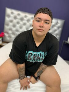 AngelGrreco