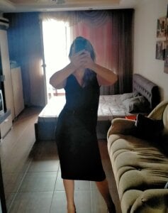 Elen_ka Public Gambar 4