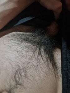 crajjjj Public Pic 5