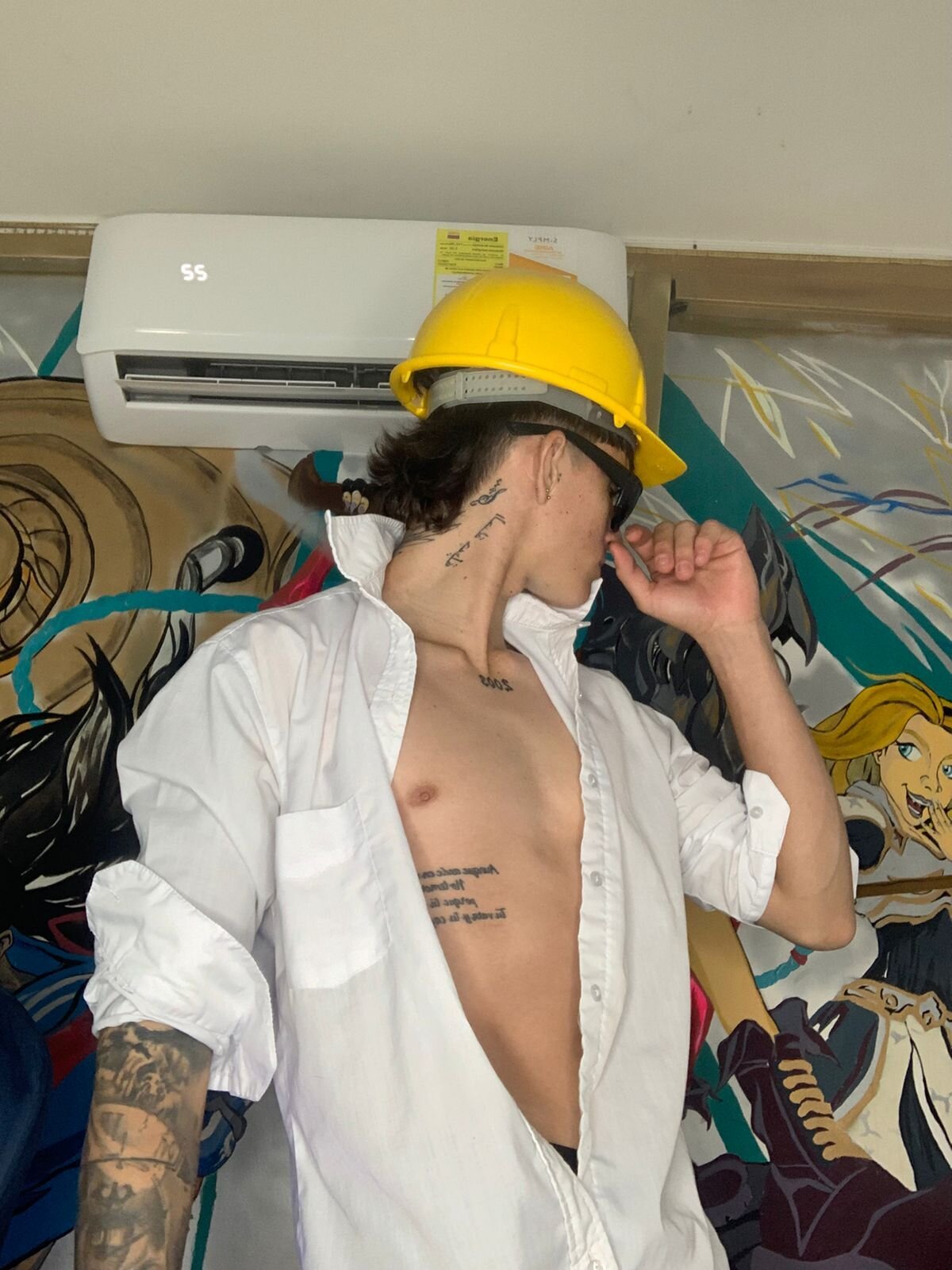 Neill_Lorde 님의 트렌드 중인 사진  3632개