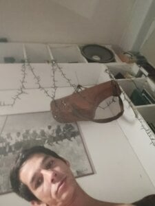 4quatro Nu aș frumos Gambar 5