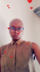 SEXYBOOOBAE2 Me รูป  3