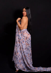 Katrina_bauriiのWhisper of lightの枚の写真