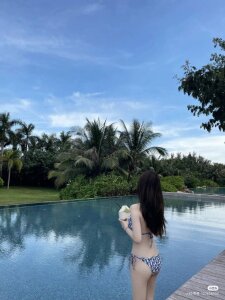 Isabella_beks
