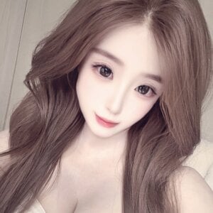 yoyokiss Public Hình