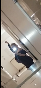 hightopfreak Free picture Pic 4