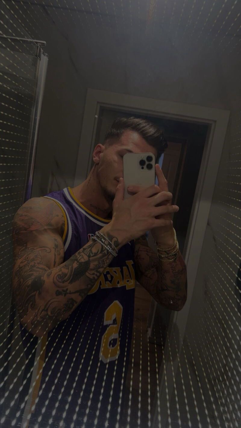 Foto em tendência de Zzedd 4029